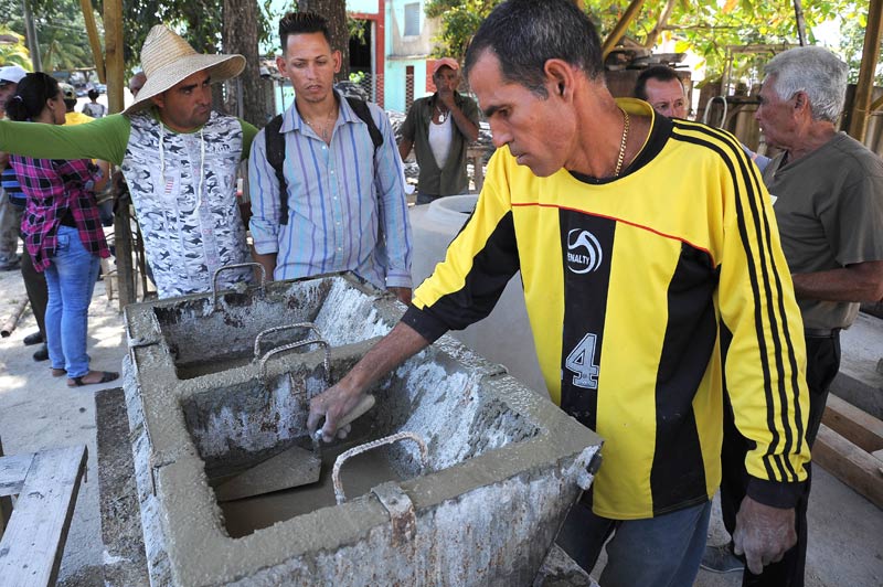 Materiales Construccion 3