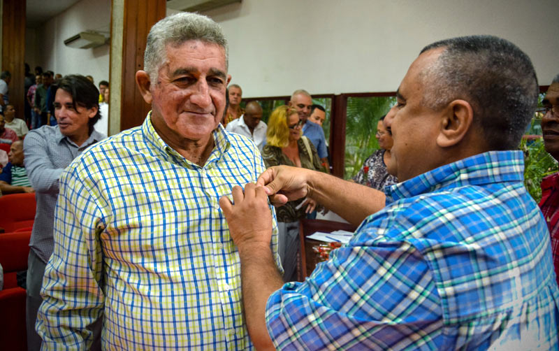 delegado 2