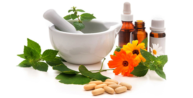 Fotos: amhisalud.com y Radio Reloj