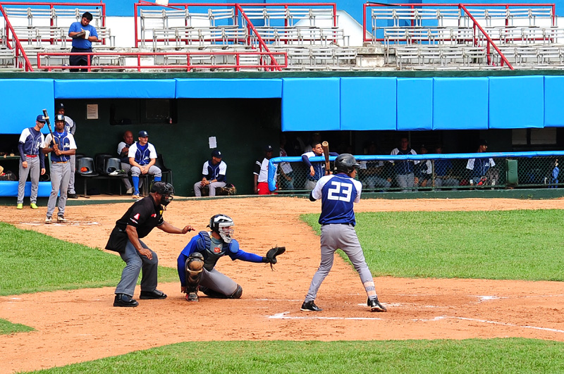 pelota3 Sub23
