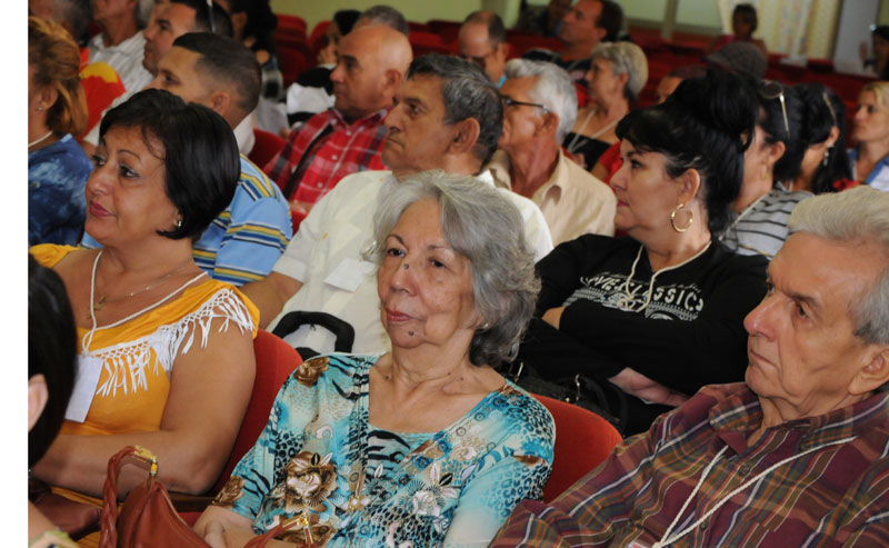 sindicato cultura 2