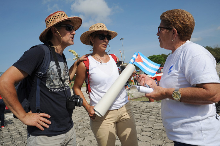 uruguayos1