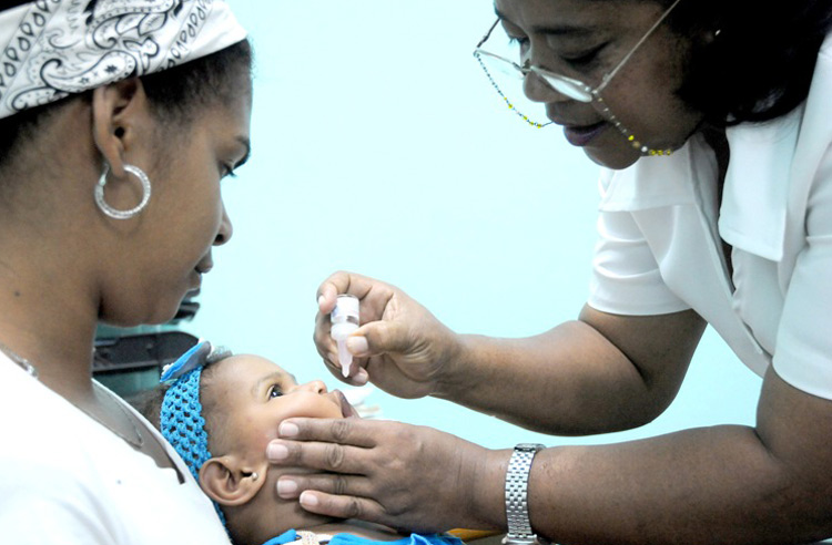 vacunacion Antipolio1