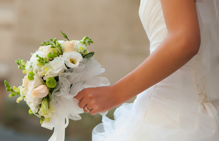 Bodas 3