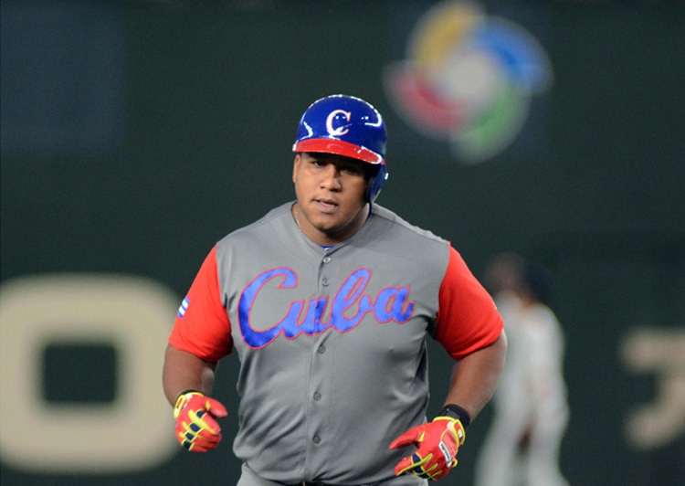Photo: ACN Despaigne 1