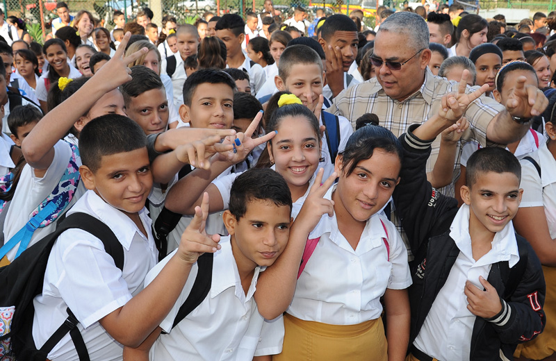 Escuela 1