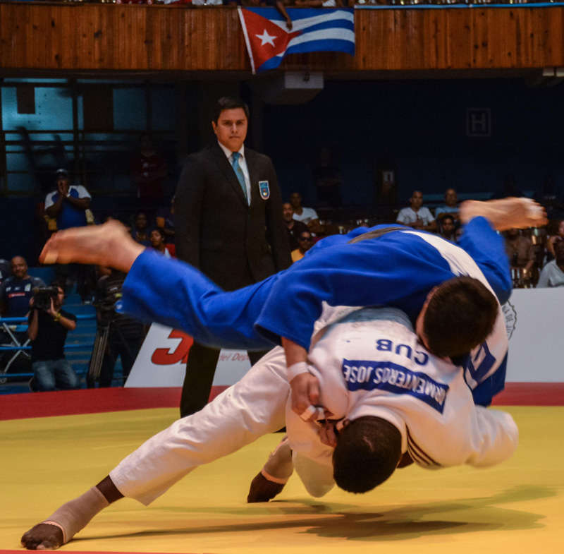 Fotos: ACN