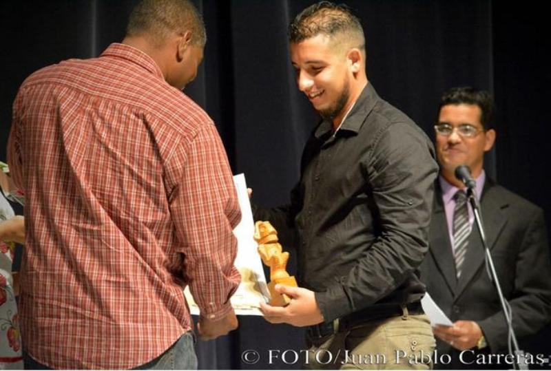 Premiosciudad5