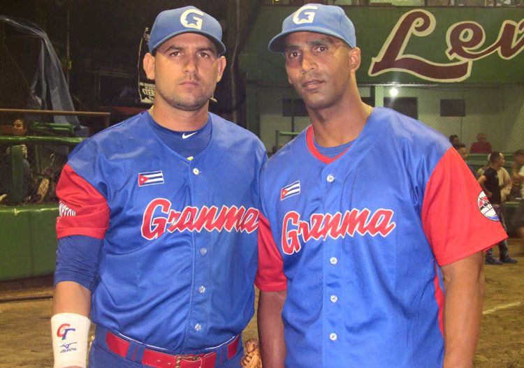Soler Manduley