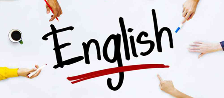 Universidad Hg Inglés 2