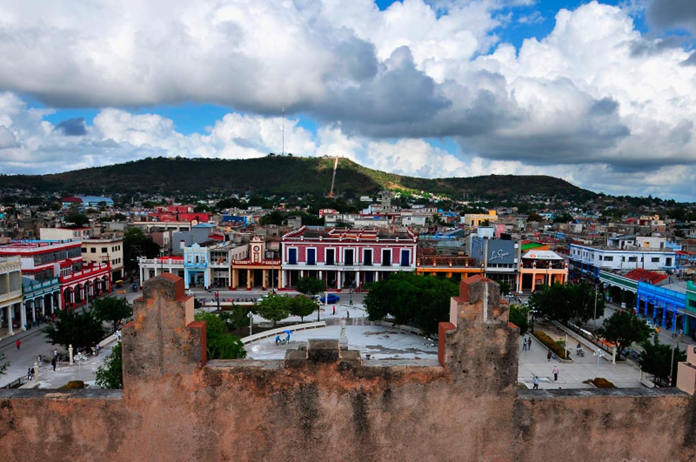 añoranza holguin carlosrafael 1