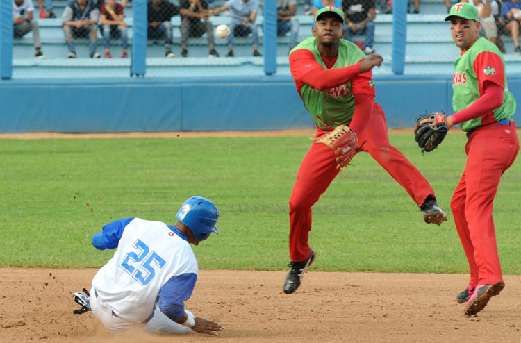 béisbol 1
