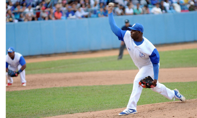 béisbol 2