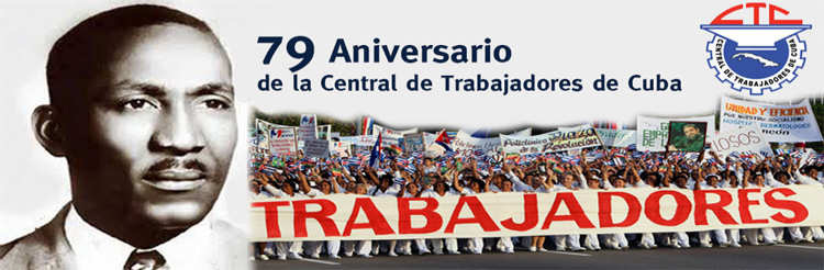 ctc freyre 1