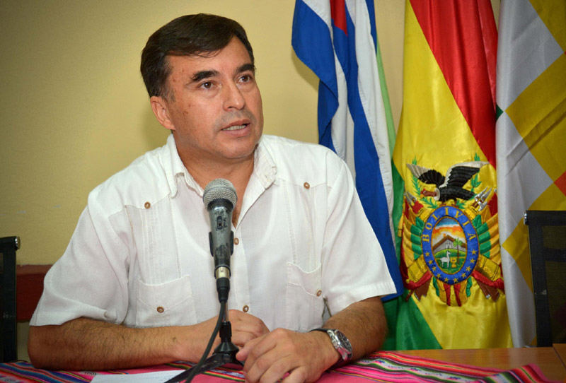 embajador 01