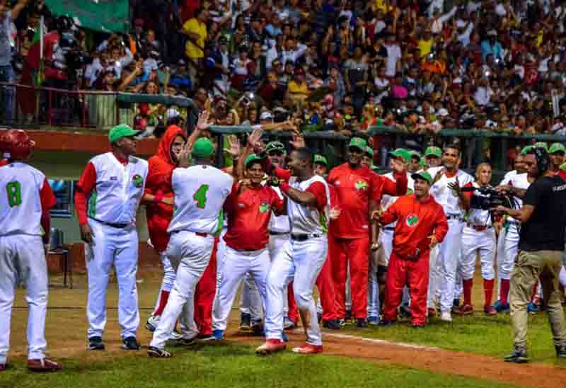 Foto: ACN Foto: ACN