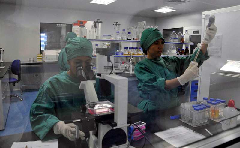 Fotos: ACN medicamentos 01