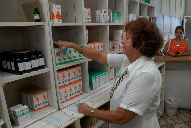 medicamentos 02