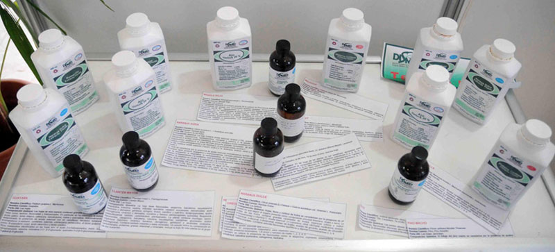 medicamentos 04