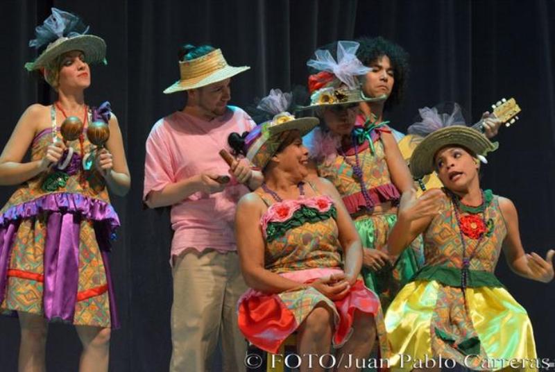 premiosciudad2