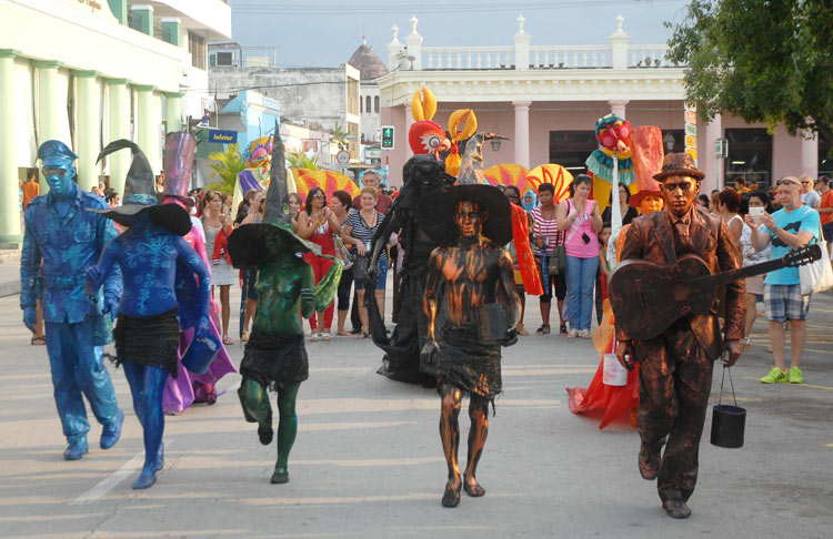 semana culturahg 1