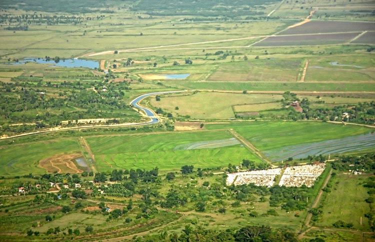 Photo: ACN trasvaseC 2