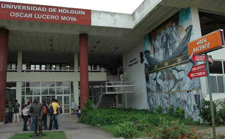 universidad de holguin 2