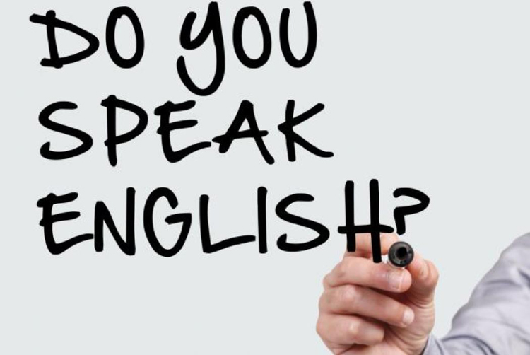 universidad hg inglés 3