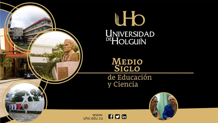 universidad holguín 1