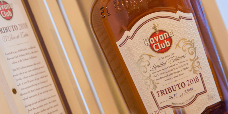 HhavanaClub