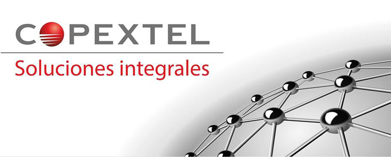 Fotos: Perfiles de Facebook Mincom copextel 1