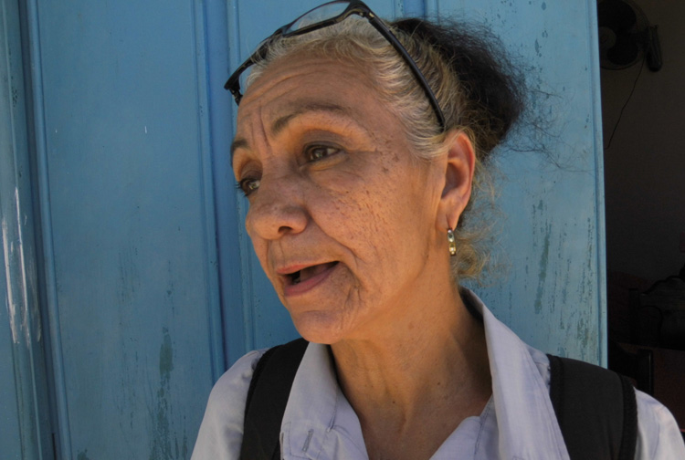 Nidia 1