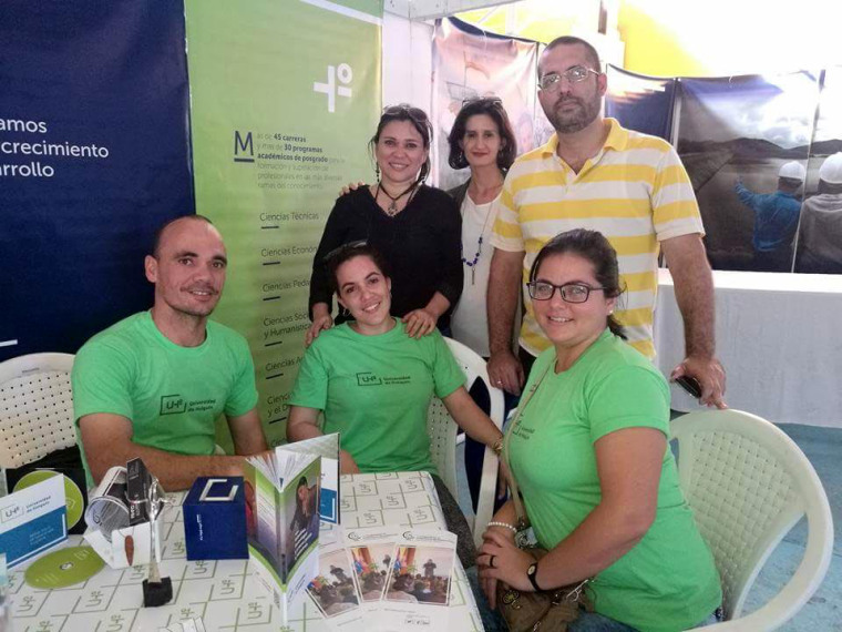 Foto: Luis Ernesto Ruiz Martínez Foto: Luis Ernesto Ruiz Martínez