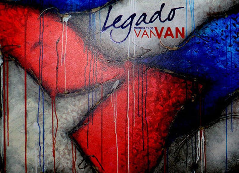 Vav Van concierto 01