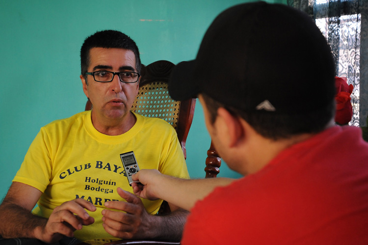 Foto: Carlos Rafael Vinos rosell 1