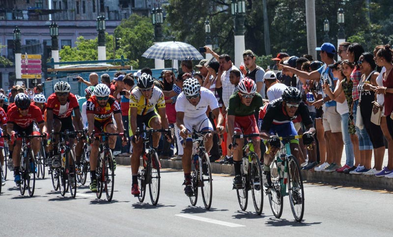 ciclismo 2