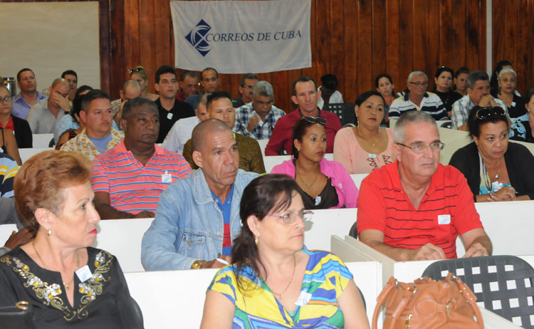 Fotos: Elder Leyva