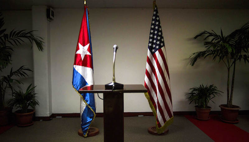 cuba usa