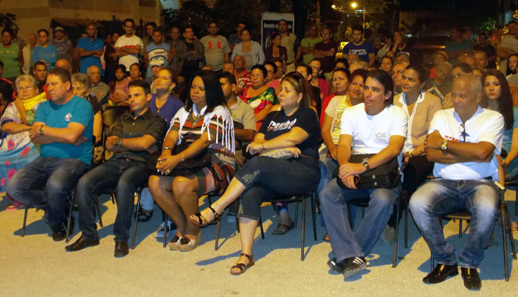diputados cdr 2
