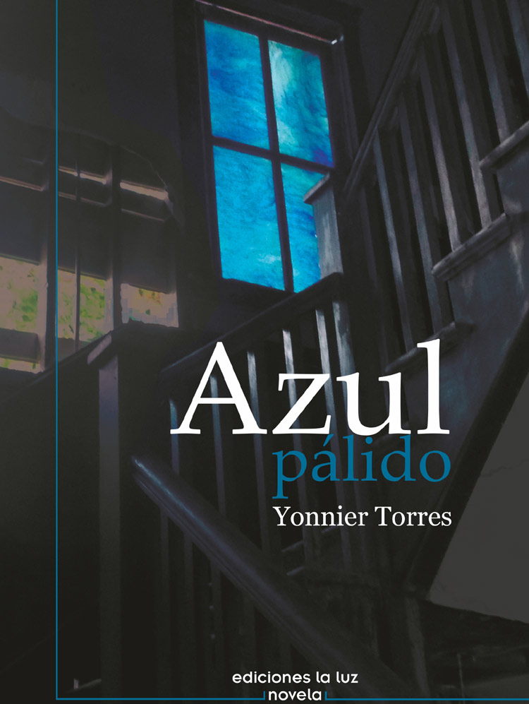 ediciones La Luz 4