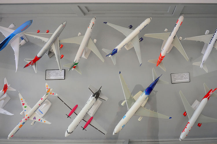 expo aviacion 11