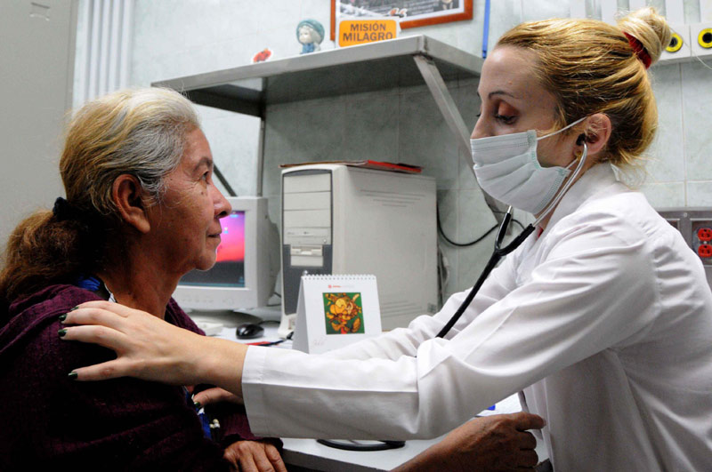 mision medicos holg 3