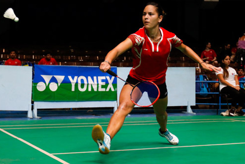 Centrocaribe taimaraoropeza