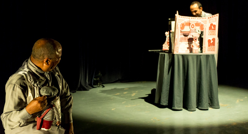 Festival teatro joven 3