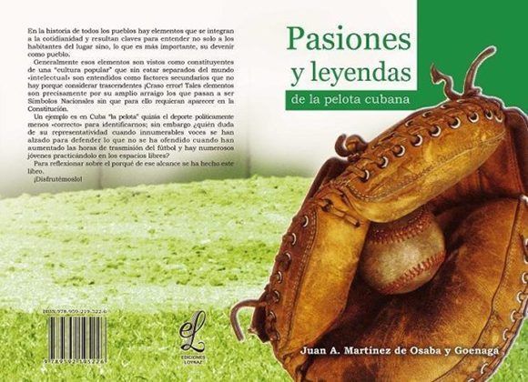 LibroDeporte