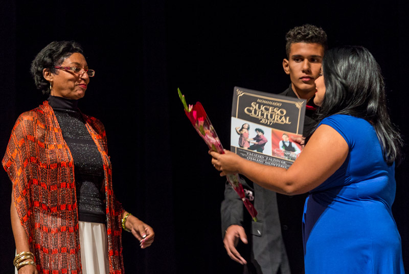 Suceso cultural 2017 3