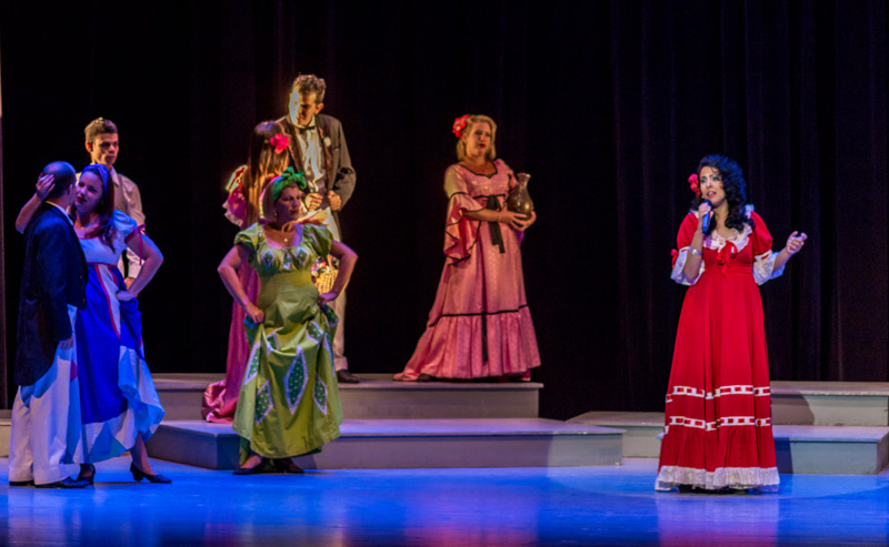 Suceso cultural 2017 4