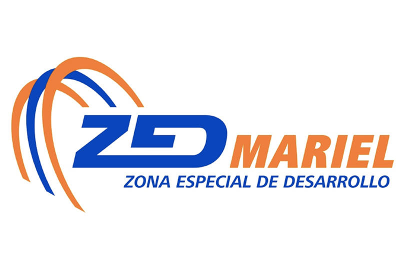 Zona Especial de Desarrollo