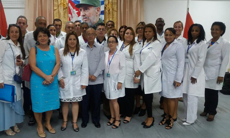 colaboradores 1