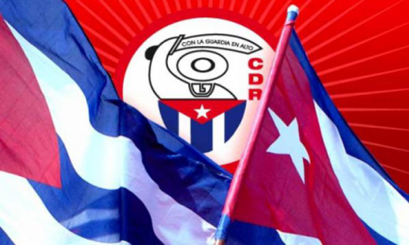 comitedefensa